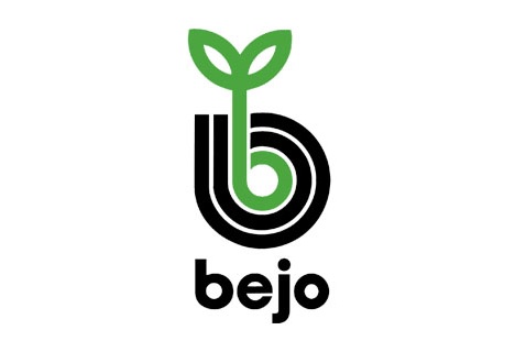Bejo