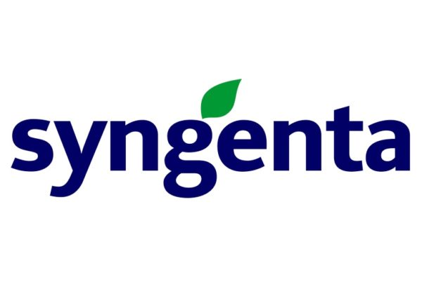 Syngenta