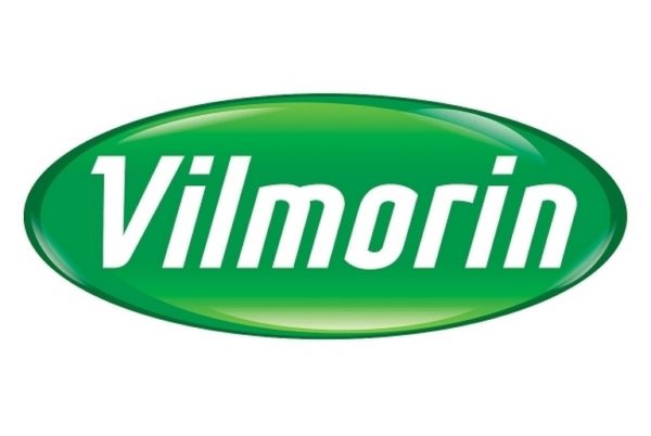 Vilmorin